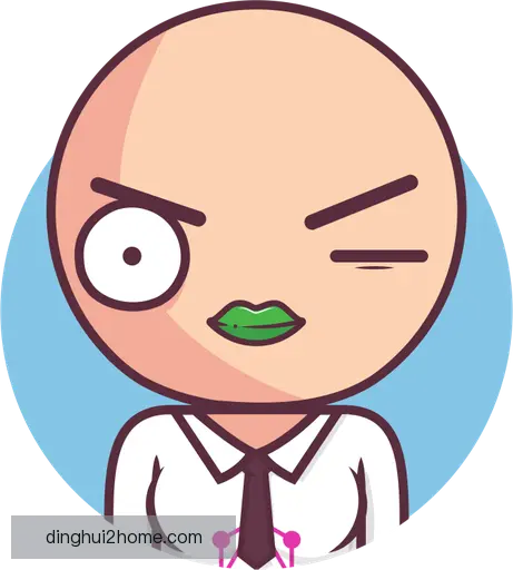 翁枫盼